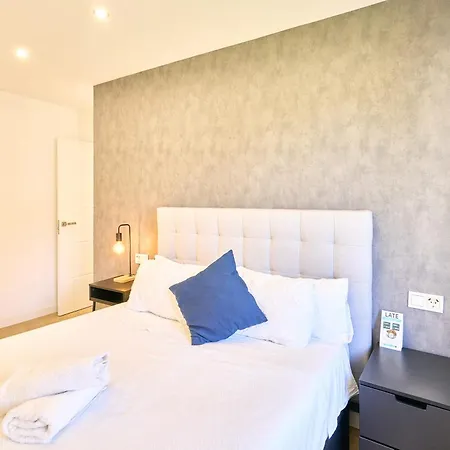 Hotel Alojamiento Plaza La Fuente Centro Salamanca