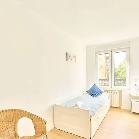 Alojamiento Plaza La Fuente Centro Hotel Salamanca