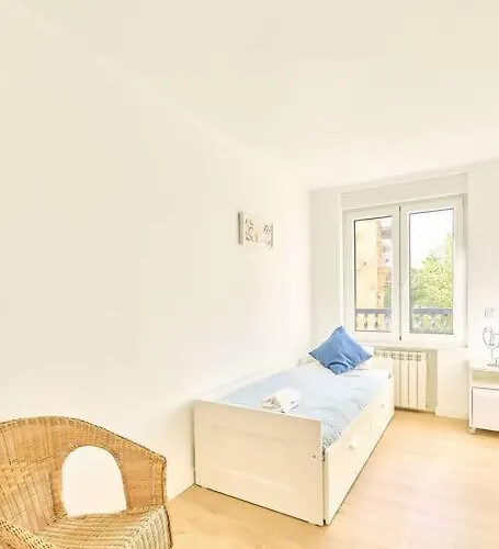 Alojamiento Plaza La Fuente Centro Hotel Salamanca